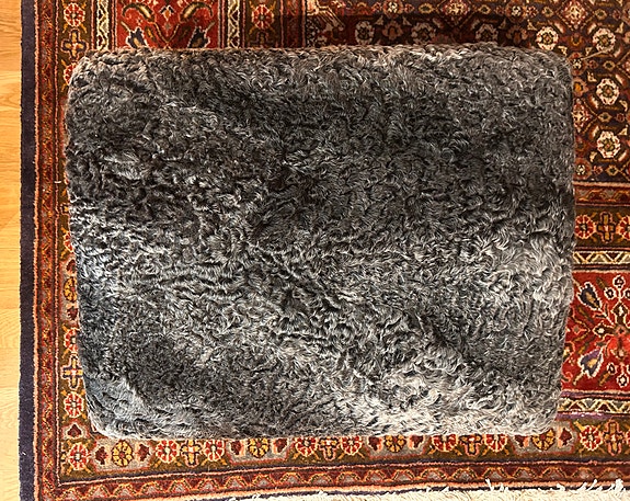Product image 11 of 12