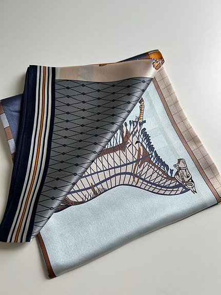 Product image 15 of 17