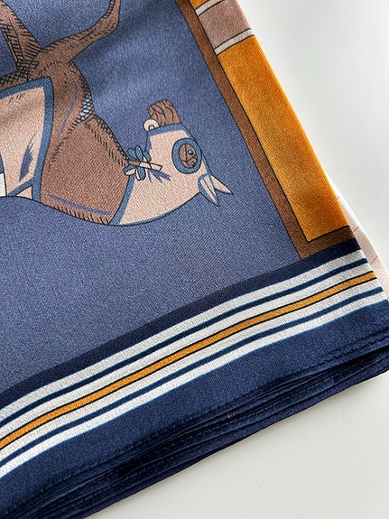 Product image 14 of 17