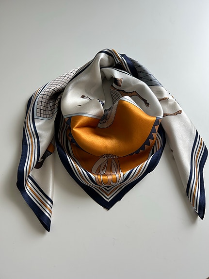 Product image 4 of 17