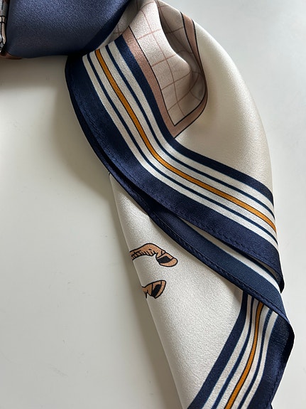 Product image 6 of 17
