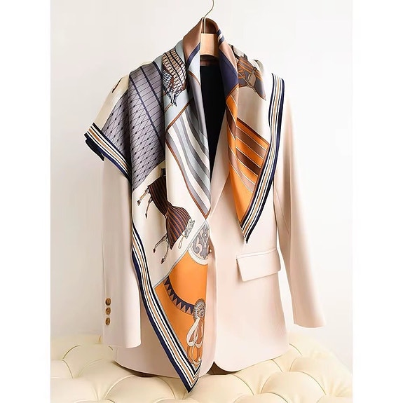 Product image 17 of 17