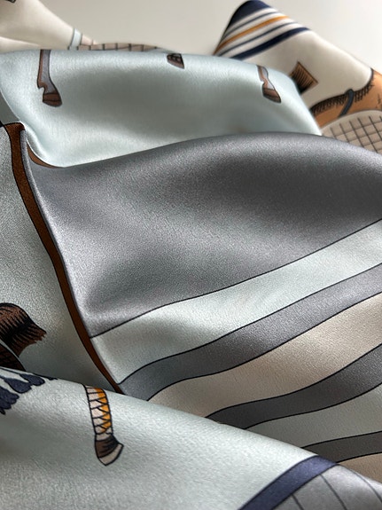 Product image 11 of 17