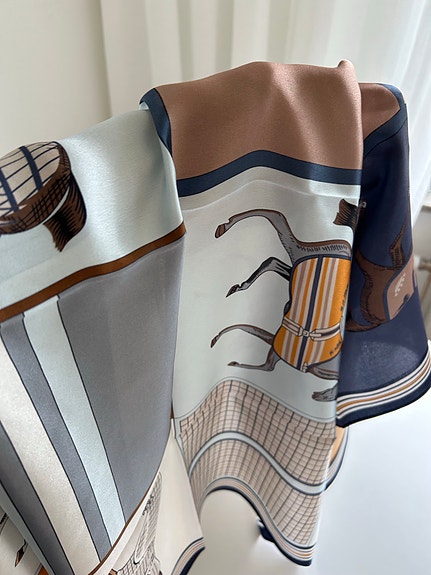 Product image 12 of 17