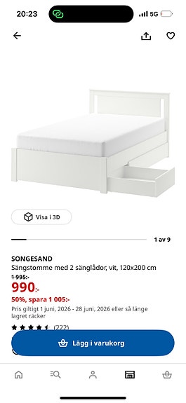 Product image 5 of 8