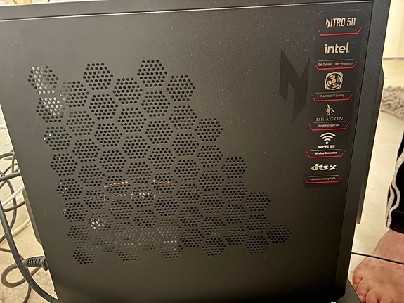 Product image 3 of 11