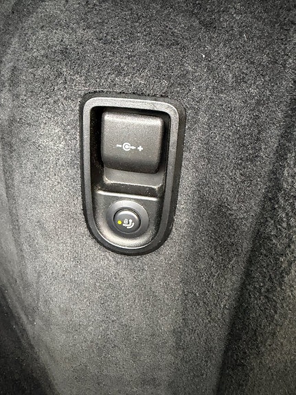 BMW 520d 25 of 26