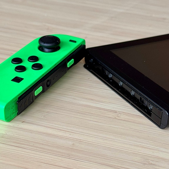 Product image 6 of 9