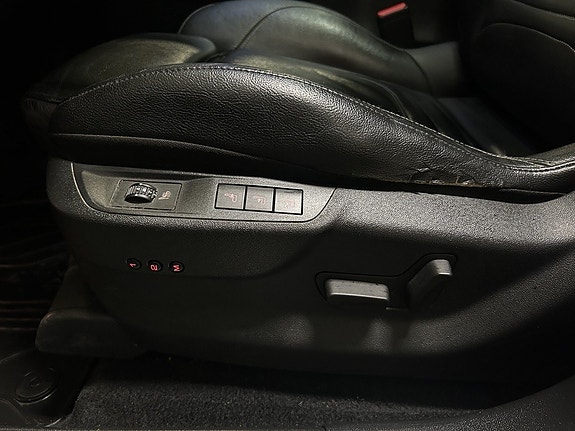 Citroen DS5 22 of 24