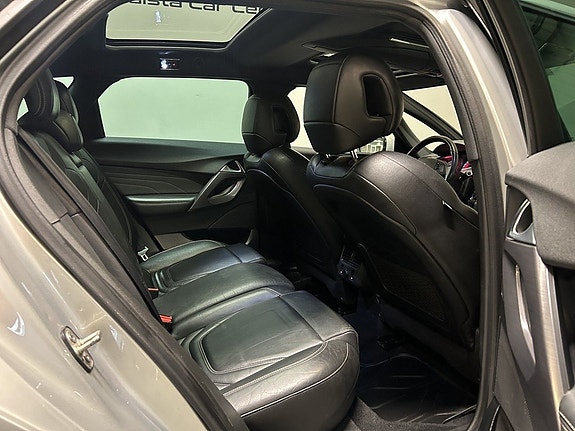 Citroen DS5 16 of 24