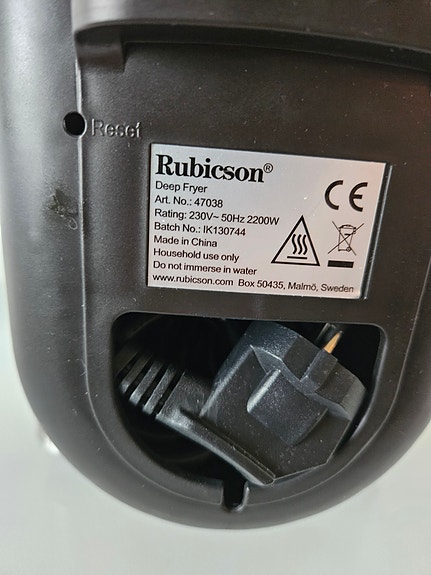 Product image 6 of 7