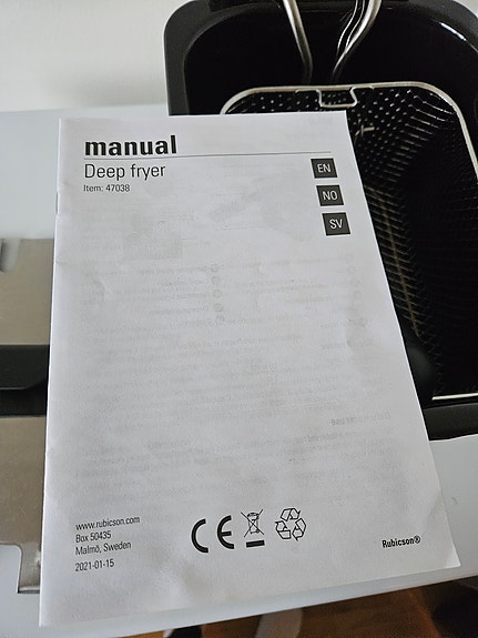 Product image 7 of 7