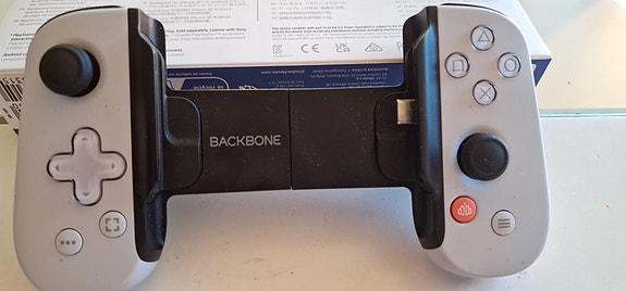 Product image 4 of 6