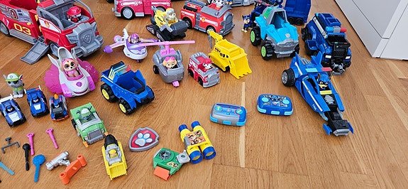 Product image 3 of 15