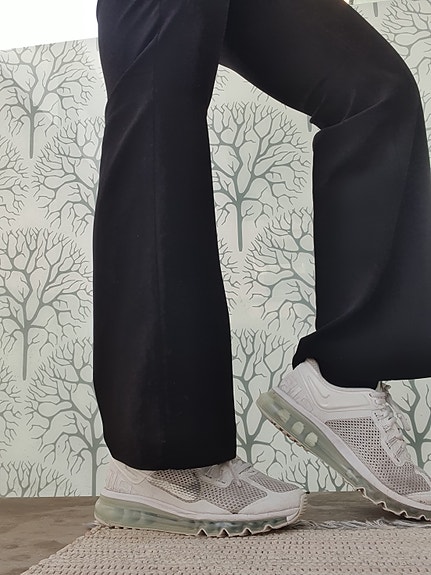 Product image 2 of 11
