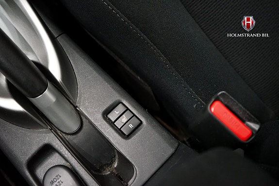 Toyota Auris 16 of 18