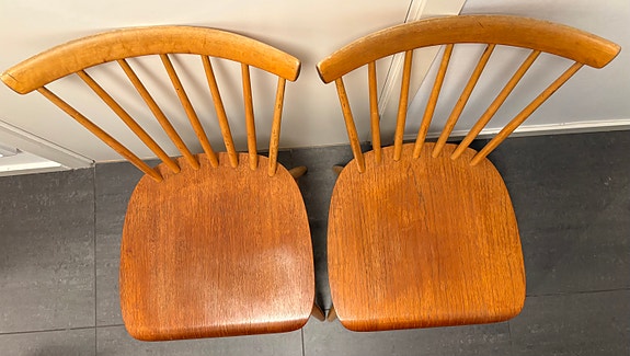 Product image 8 of 11