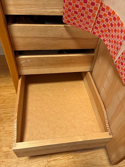 Product image 6 of 11