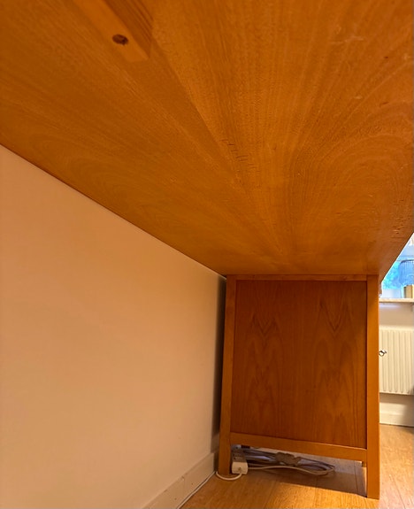 Product image 11 of 11