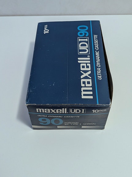 Product image 7 of 7