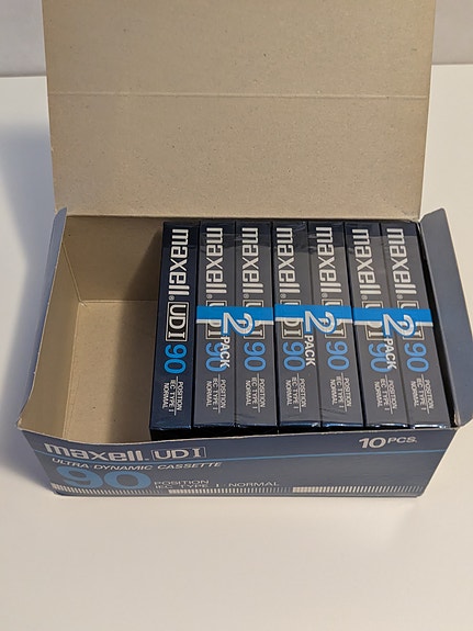 Product image 2 of 7