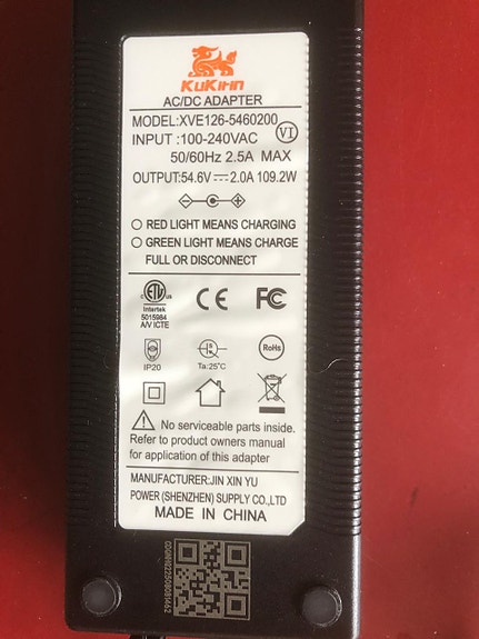 Product image 4 of 6