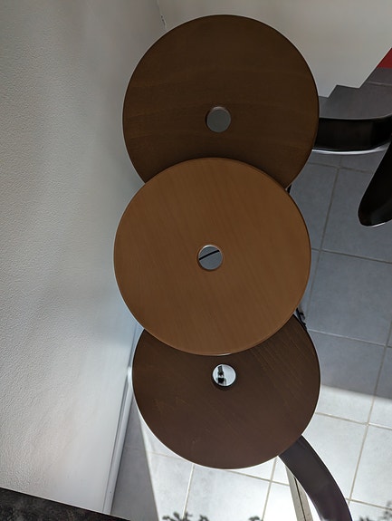Product image 13 of 13