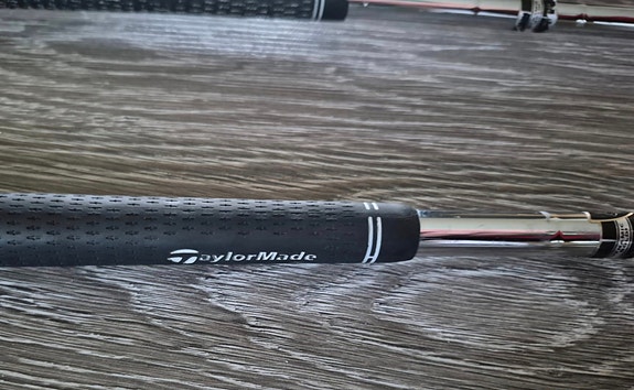 Product image 15 of 15