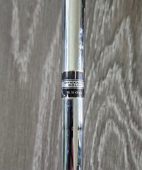 Product image 12 of 15