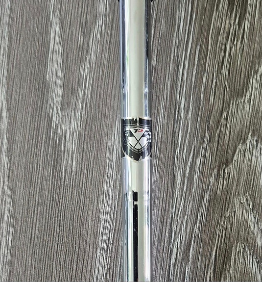 Product image 11 of 15