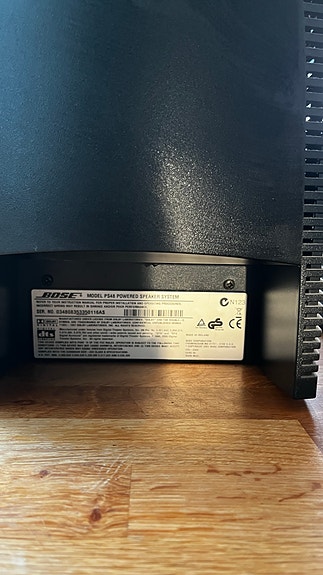Product image 2 of 12