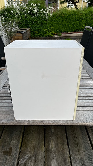 Product image 9 of 12