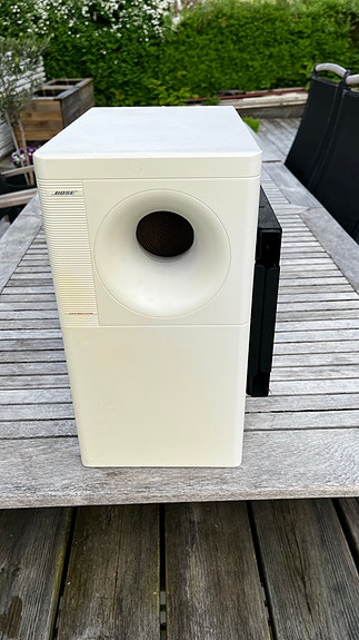 Product image 10 of 12