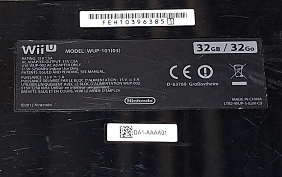 Product image 6 of 7