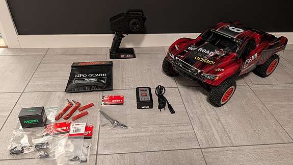 Product image 2 of 14
