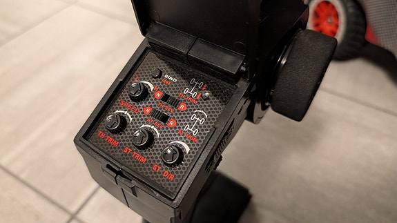 Product image 14 of 14