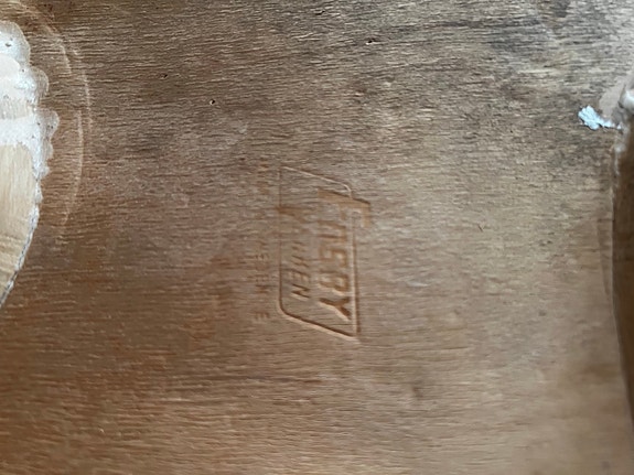 Product image 10 of 10