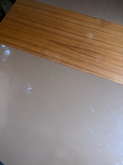 Product image 7 of 12