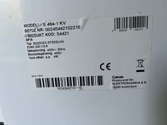 Product image 4 of 5