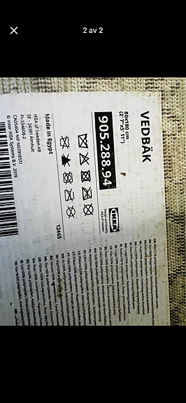 Product image 2 of 2