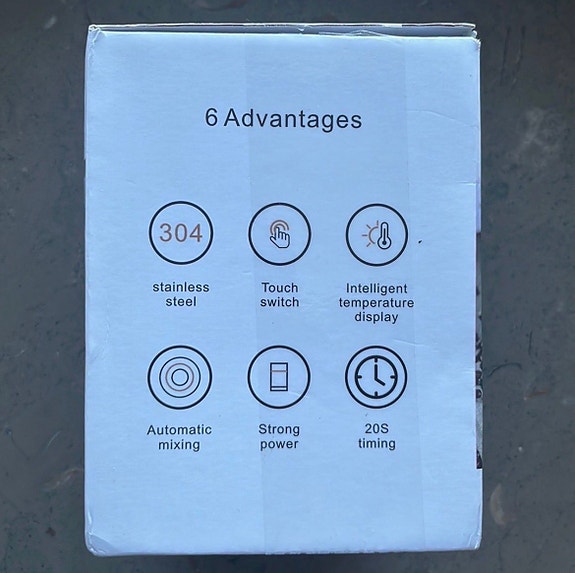 Product image 2 of 4