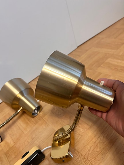 Product image 15 of 15