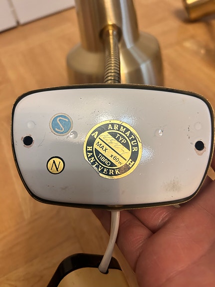 Product image 2 of 15