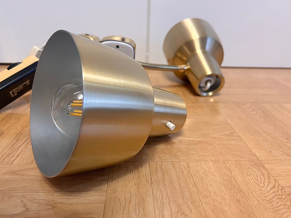 Product image 13 of 15