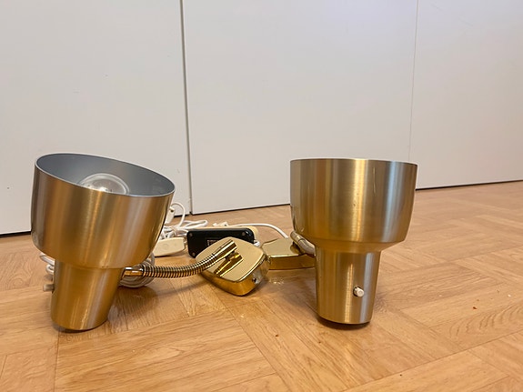 Product image 14 of 15