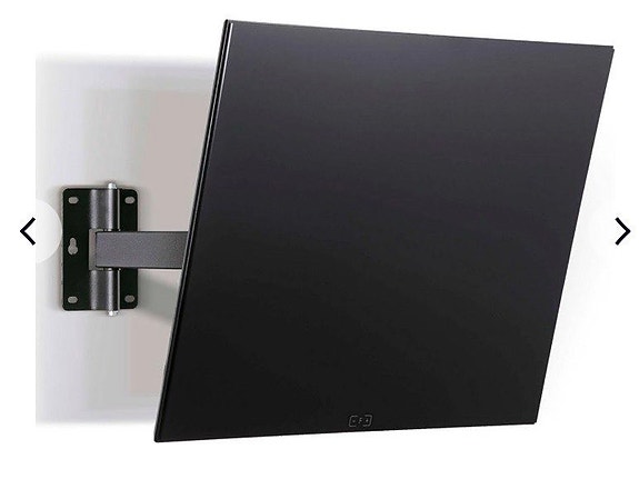 Product image 13 of 13