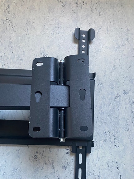 Product image 6 of 13