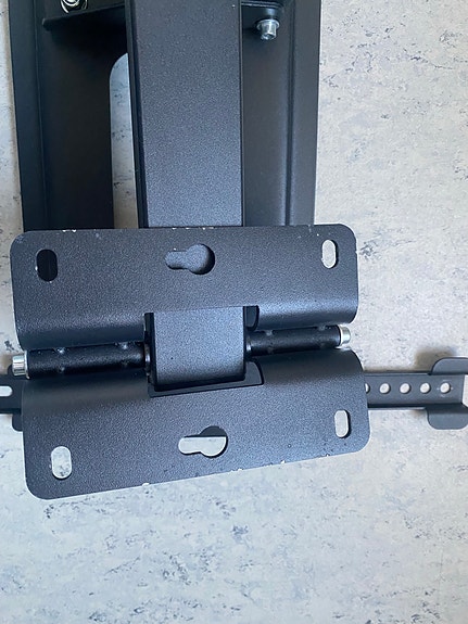 Product image 5 of 13