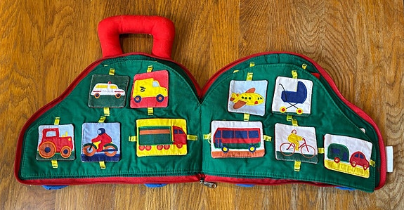 Product image 2 of 3