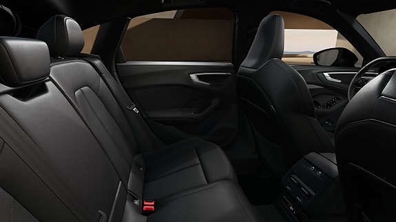 Audi A5 11 of 11